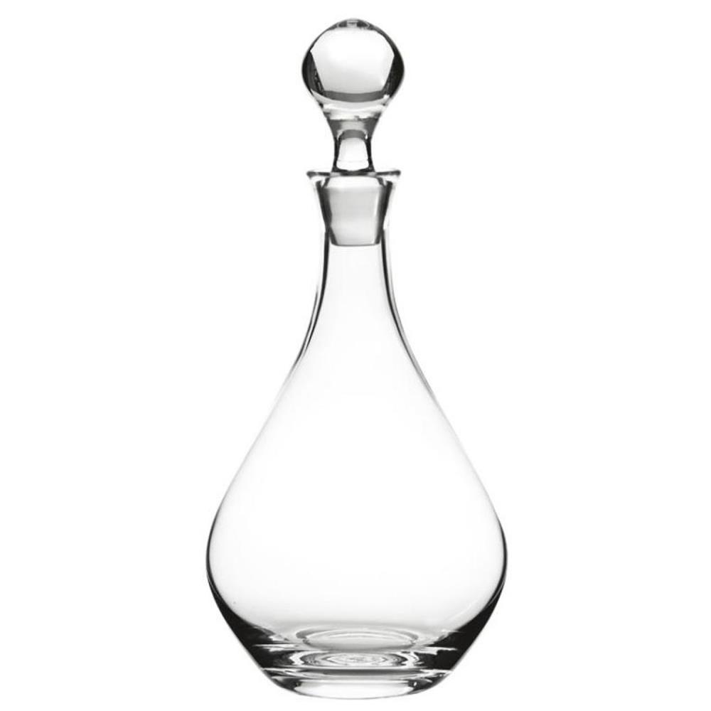 Weinkaraffe Dekanter Kristallglas Pure (31 cm)