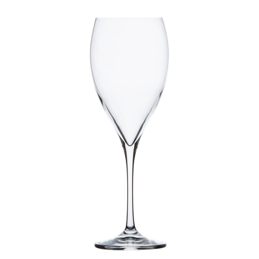 Wine glass crystal Pure (22 cm)